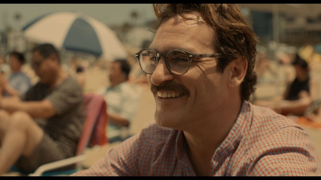 Best Joaquin Phoenix Movies Top 10 Film Performances Cinemaholic