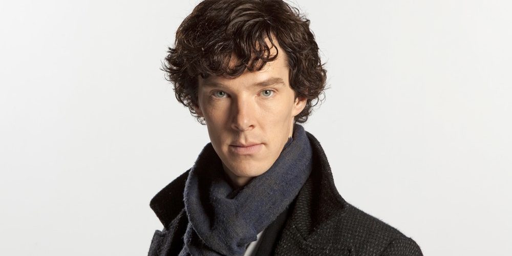 Benedict Cumberbatch Movies 12 Best Films And Tv Shows The