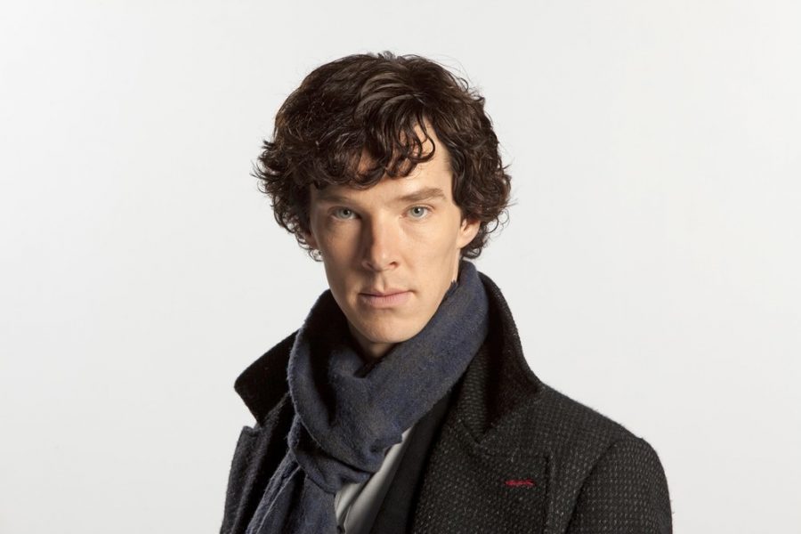12 Best Benedict Cumberbatch Movies and TV Shows