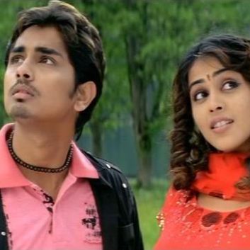 15 Best Romantic Telugu Movies of All Time