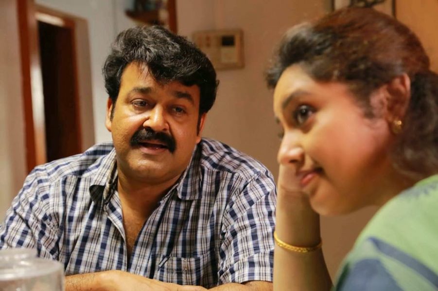 20 Best Malayalam Movies of the 21st Century