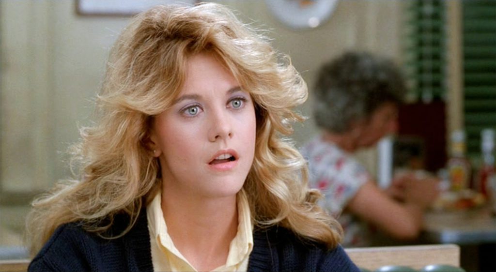 Meg Ryan Movies 12 Best Films You Must See The Cinemaholic