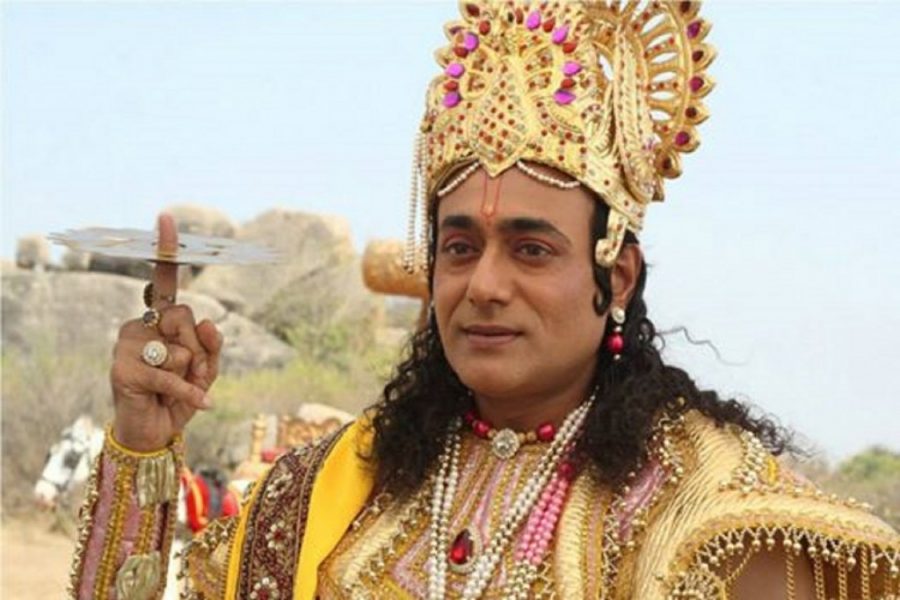 mahabharat 1988 all episodes free download full hd