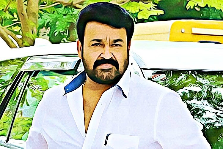 15 Best Mohanlal Movies That Prove He is a Legend – The Cinemaholic