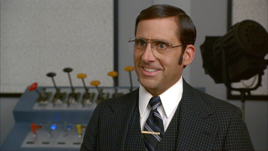 Steve Carell Movies 12 Best Films You Must See The Cinemaholic