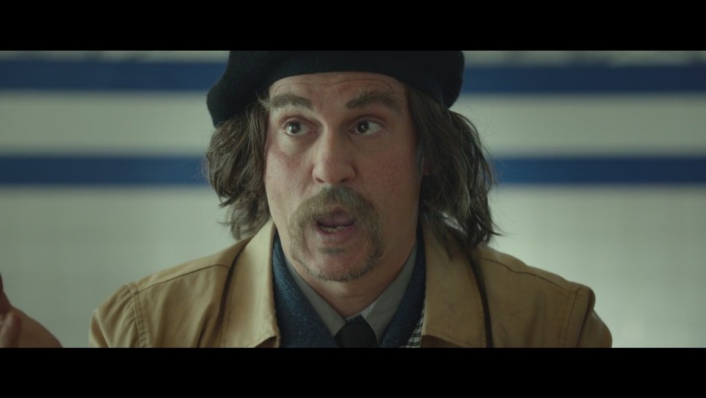 Quanti Film Ha Fatto Johnny Depp