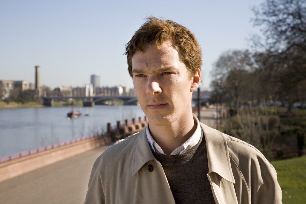 Benedict Cumberbatch Movies | 12 Best Films And TV Shows - The Cinemaholic