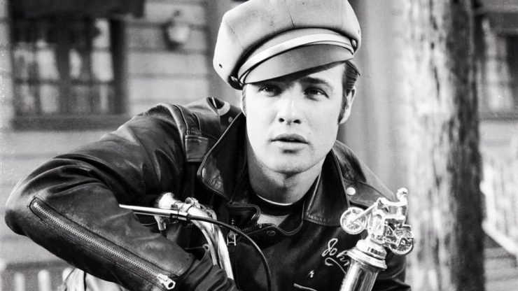 Best Motorcycle Movies | 10 Top Biker Movies of All Time - Cinemaholic