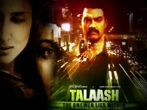 talaash movie 2002