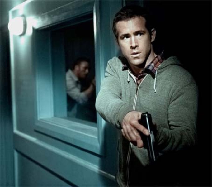 Ryan Reynolds Movies 12 Best Films You Must See The Cinemaholic 