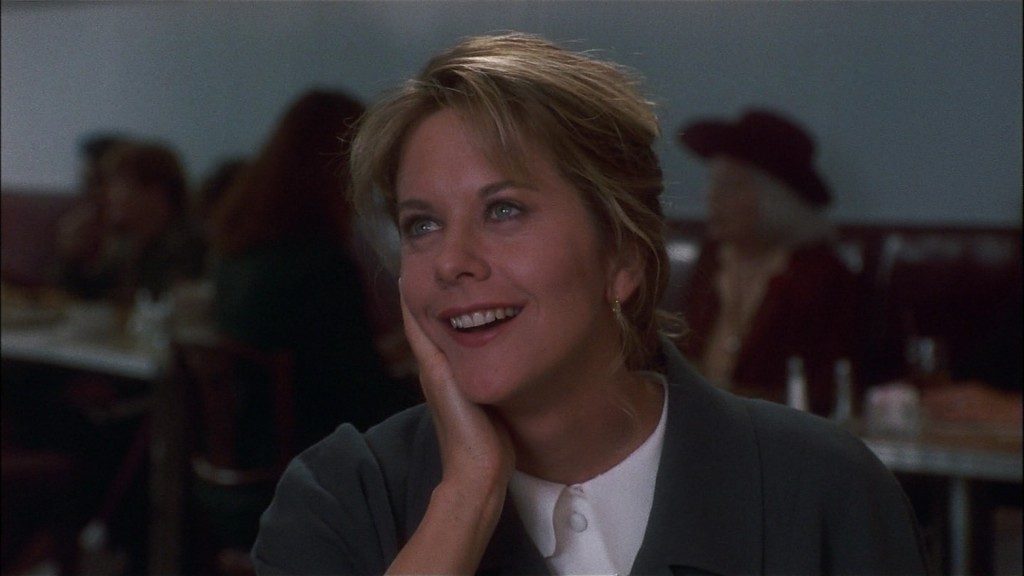 Meg Ryan Movies 12 Best Films You Must See The Cinemaholic