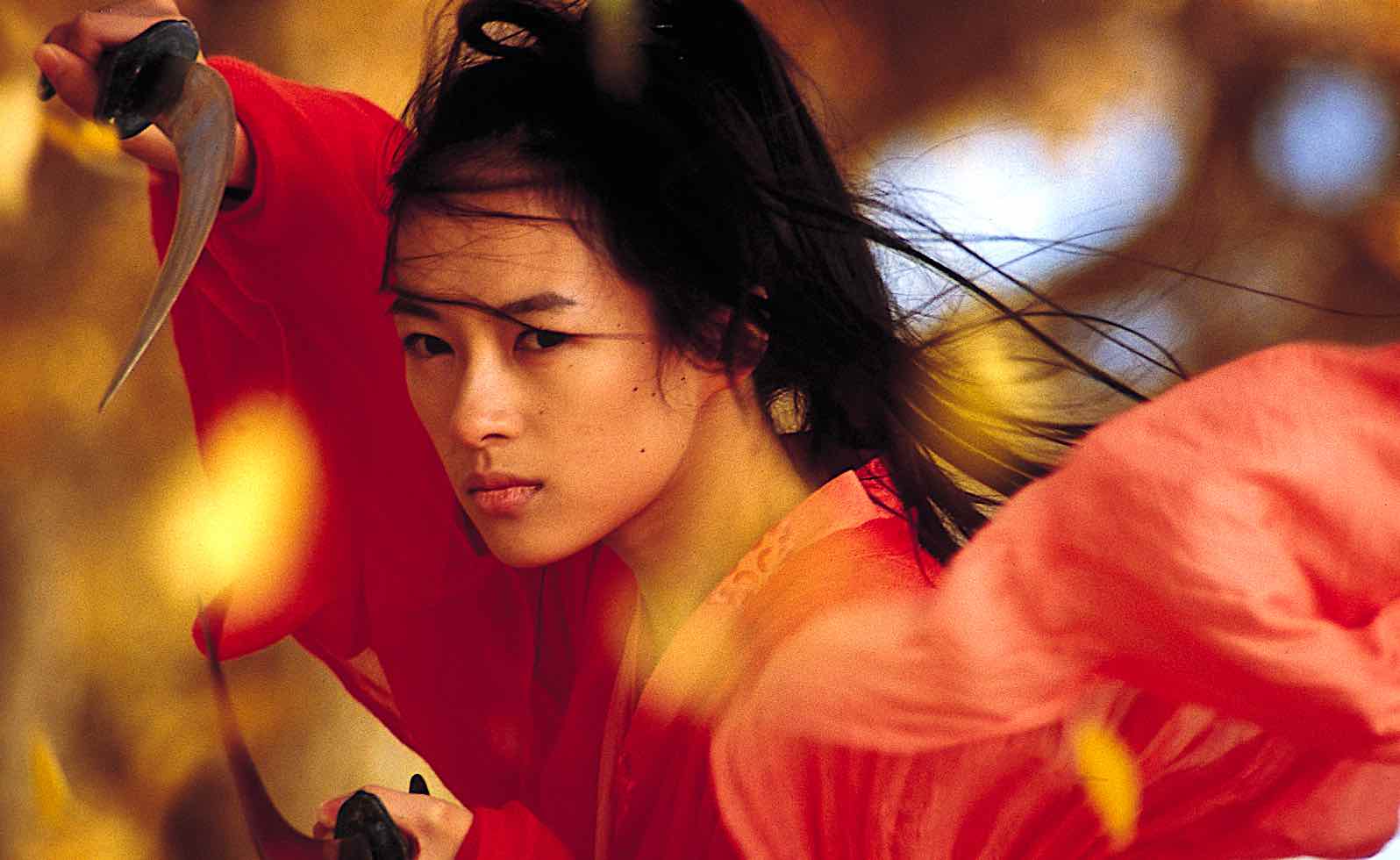 Best Martial Arts Movies ?resize=200