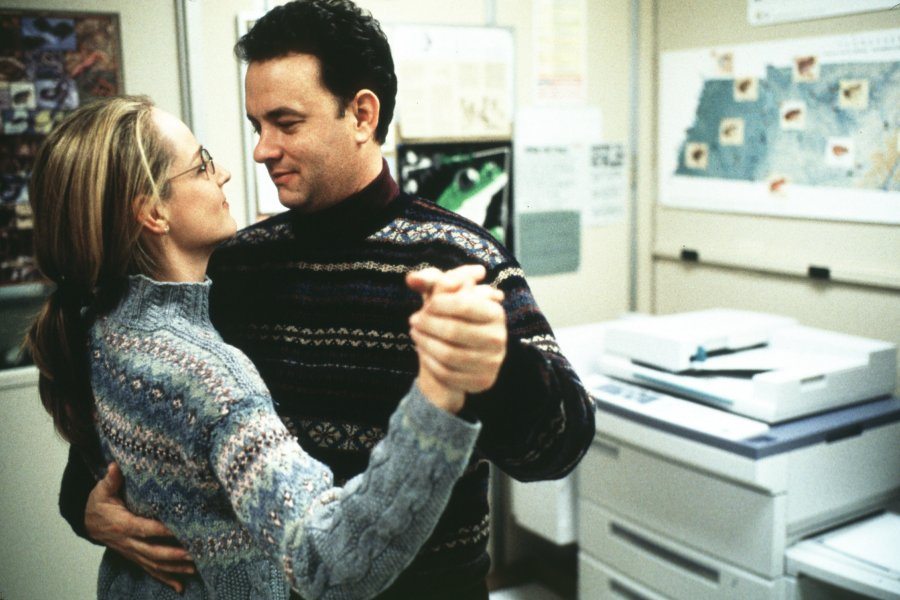 10 Best Long Distance Relationship Movies of All Time