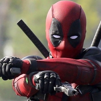Deadpool 2: Movie Cast, Plot and Release Date