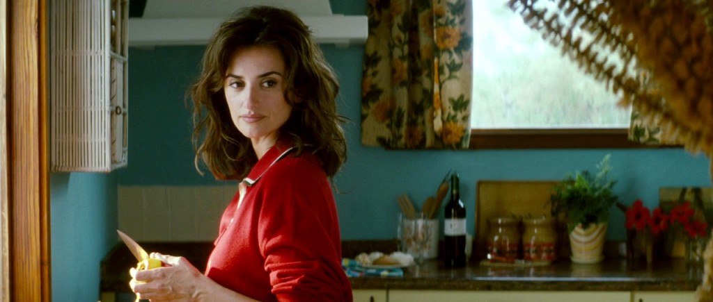 12 Best Movies of Penélope Cruz You Must See