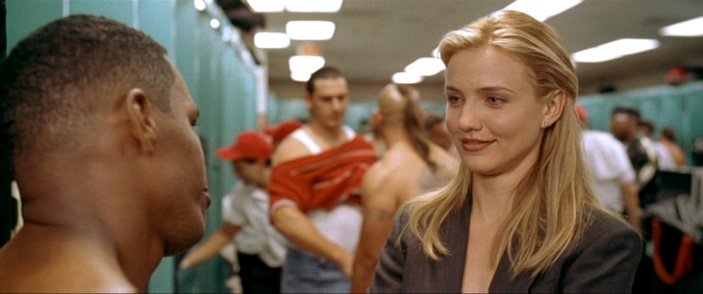 Nude Cameron Diaz Porn - 10 Best Cameron Diaz Movies You Must See