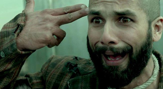 12 Best Shahid Kapoor Movies You Must See
