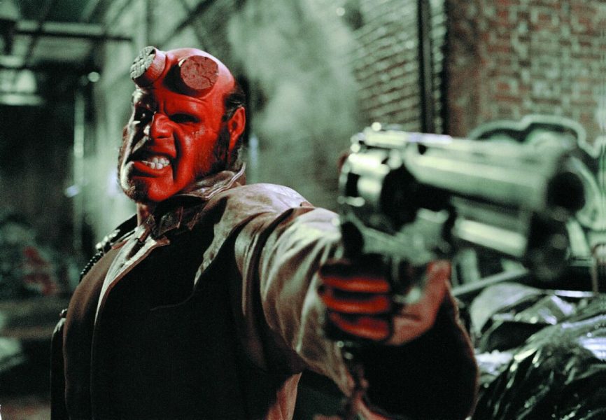 12 Movie Sequels You Didn’t Know Were Cancelled