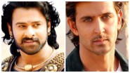 12 Highest Paid Indian Actors Working Today The Cinemaholic
