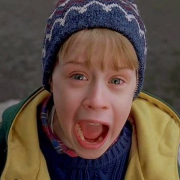 18 Best Family Movies on Disney Plus (January 2026)