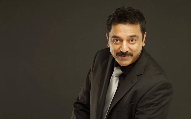 12 Hollywood Roles Perfect for Kamal Hassan