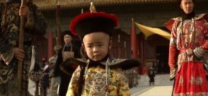 14 Best 80s Movies on HBO Max Right Now