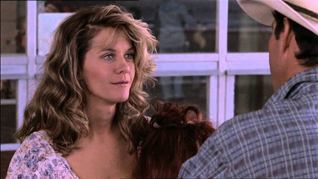 12 Best Meg Ryan Movies You Must See (2023)