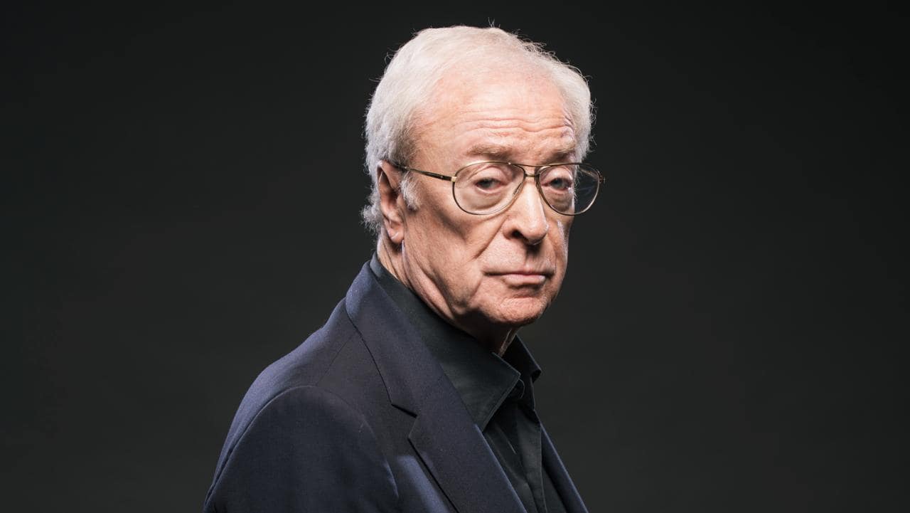 Michael Caine Movies 10 Best Films You Must See The Cinemaholic