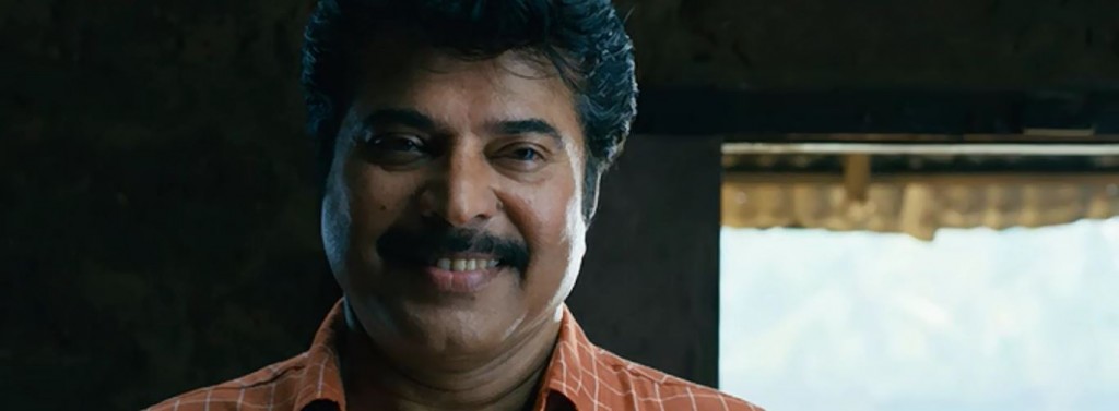 Mammootty Movies  15 Best Films You Must See  The Cinemaholic