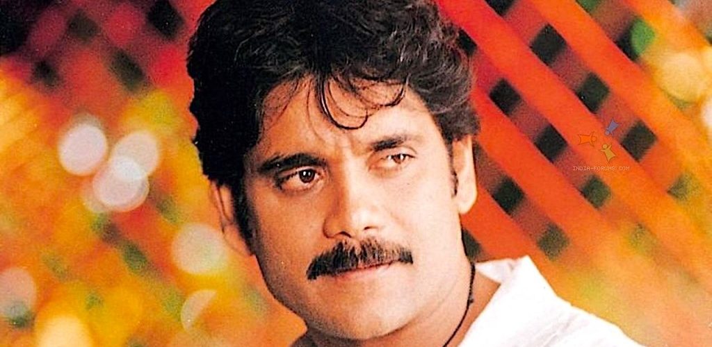 Nagarjuna Upcoming New Movie Releases (2018, 2019) - Cinemaholic