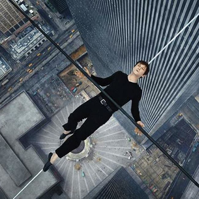 Best 3D Movies List of Top 3D Films of All Time Cinemaholic