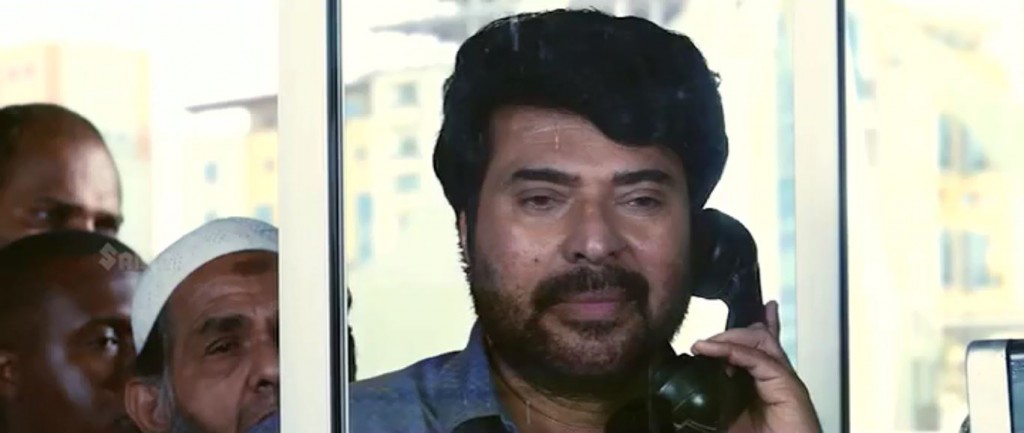 Mammootty Movies  15 Best Films You Must See  The Cinemaholic