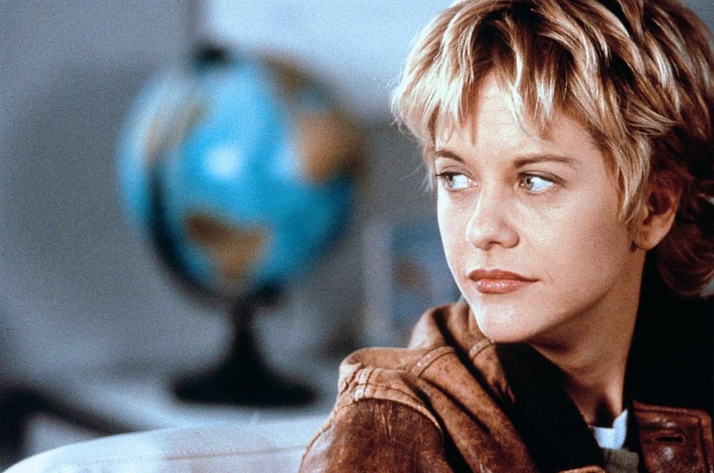 New Meg Ryan Movie 2024 Idalia Raquela