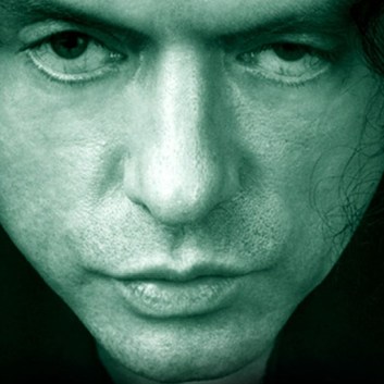 The Room is the Worst Movie Ever Made. Here’s Why You Must Watch it.