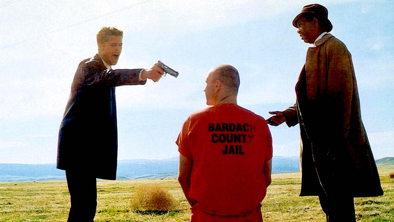 15 Best Movies That Begin With 
