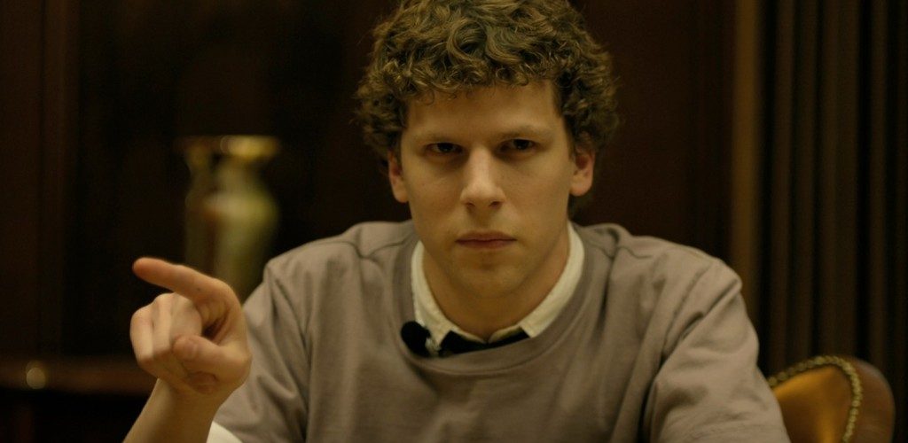 Movies Like The Social Network 10 Must See Similar Films