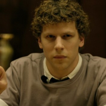 10 Movies You Must Watch if You Love ‘The Social Network’