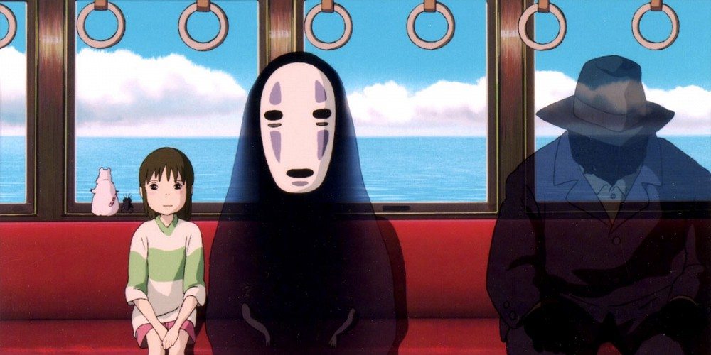 15 Best Fantasy Anime of All Time