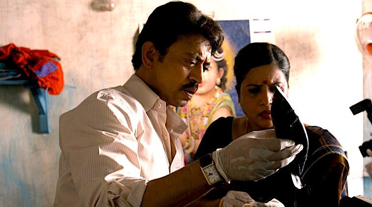 10 Best Hindi Murder Mysteries of All Time