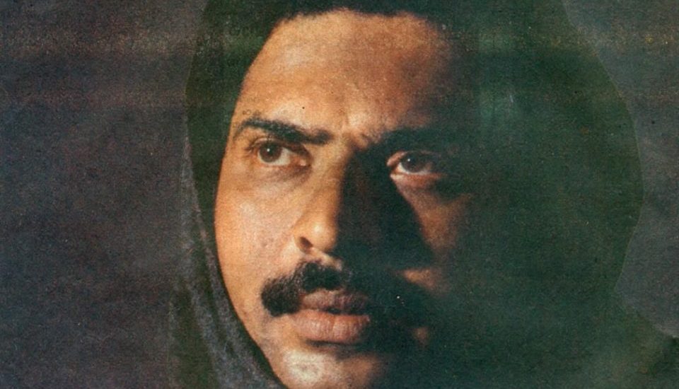 Mammootty Movies  15 Best Films You Must See  The Cinemaholic