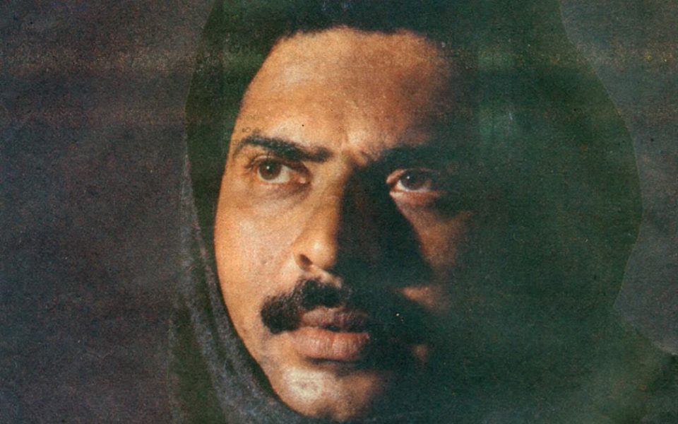 Mammootty Movies  15 Best Films You Must See  The Cinemaholic