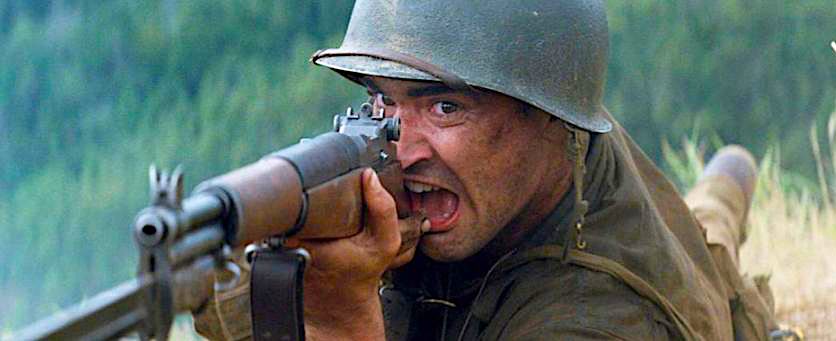 18 Best Thought Provoking Movies of All Time The Cinemaholic