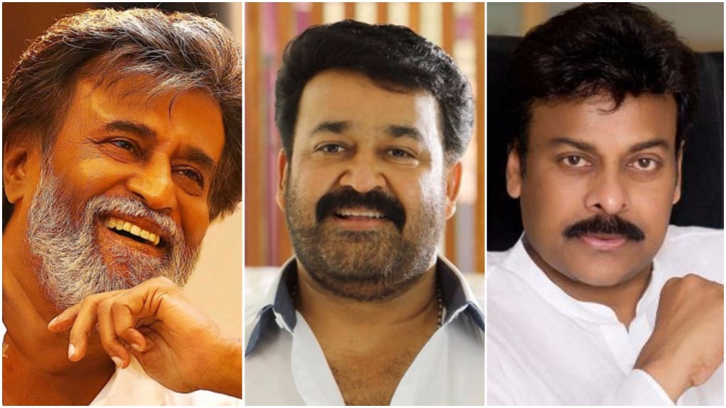 Top 15 Film Industries in India By Number of Films Produced The