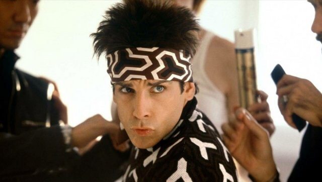 Ben Stiller Movies 13 Best Films You Must See The Cinemaholic