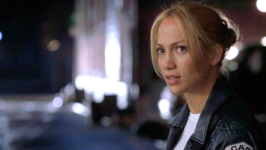 12 Best Jennifer Lopez Movies You Must See