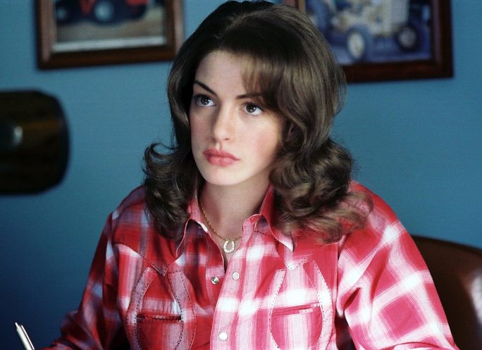 Anne Hathaway Movies | 12 Best Films You Must See - The Cinemaholic