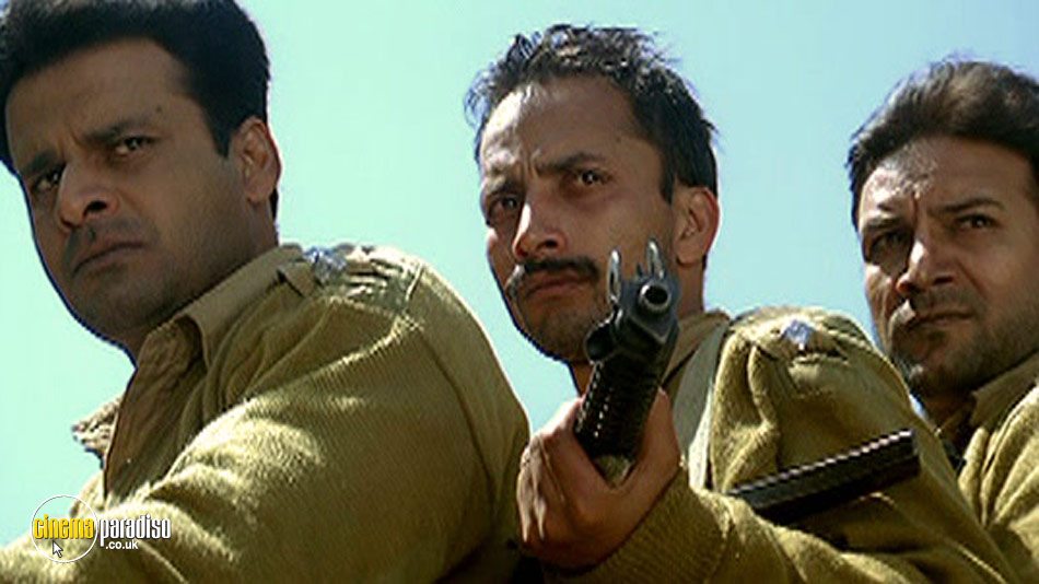 war bollywood movie review