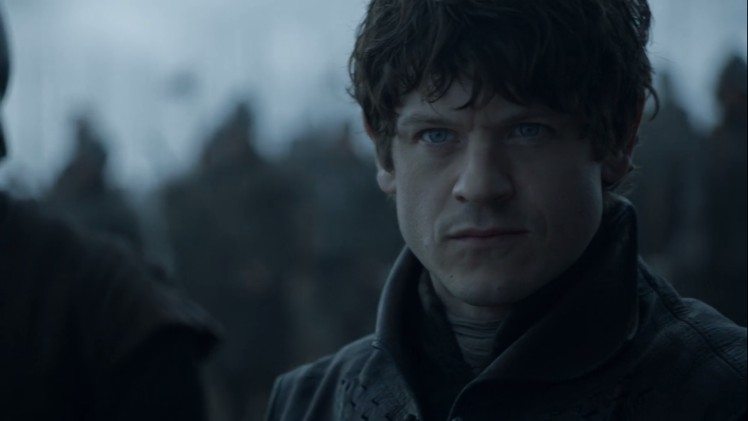 The 13 Best Game of Thrones Actors, Ranked