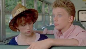 16 Movies Like Mean Girls You Must See