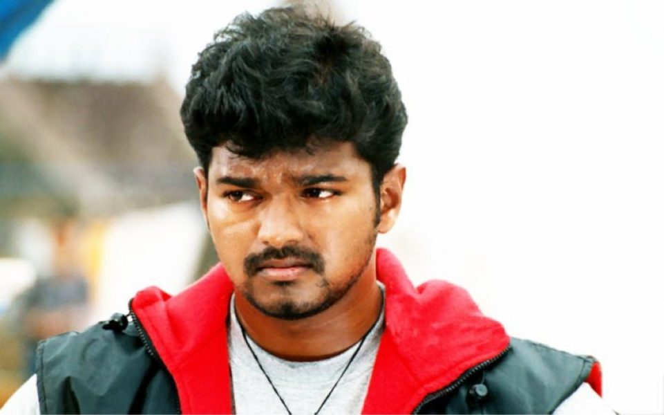 Vijay Movies | 12 Best Films You Must See - The Cinemaholic